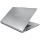 Gigabyte AERO 16 XE5 i7-12700H/16GB/2x1TB/Win11P RTX3070Ti - 716947 - zdjęcie 4